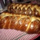 heavenly bread - innerstream