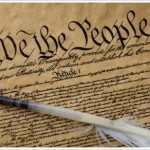 Constitution-we-the-people
