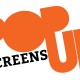Pop-Up-Screens