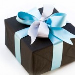 gift wrap - innerstream