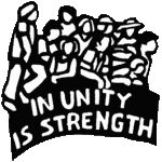 unity - innerstream