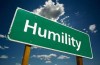humility - innerstream.ca