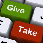 give-and-take-innerstream.ca