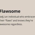 list-of-flaws