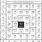 Shavuot the Festival of Weeks the festival of weeks