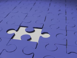 the prophetic experience - innerstream