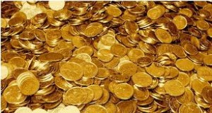 whose money is it anyway - innerstream
