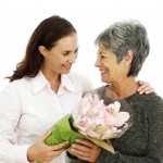 Every Day is Mother’s Day Innerstream.ca Torah Insights into Life And Jewish Practice