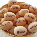 Passover : Moses – The Executive the executive - innerstream