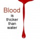 blood_thicker_water