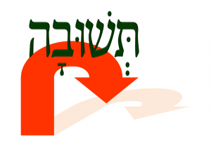 the path to teshuvah - innerstream