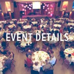 Vayishlach: G-d is in the Detail details