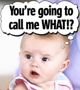 what is in a name - innerstream