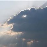 Bo: Uncovering Divine Mysteries divine mysteries - innerstream
