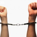 Bo: The Reluctant Partner the reluctant partner - innerstream