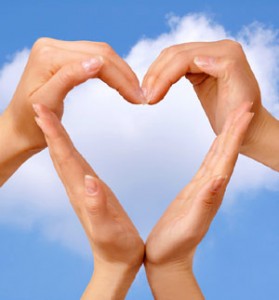 love-innerstream