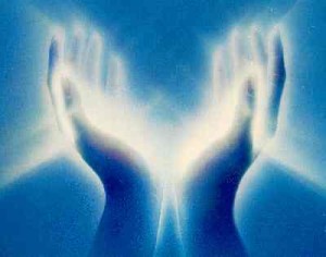 in G-d's image - innerstream