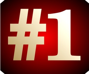 everyone counts - innerstream