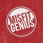 misfit - innerstream