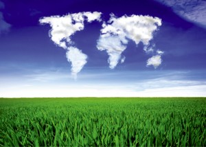 the environmentalist innerstream