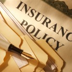 Sh’lach: Divine Insurance divine insurance