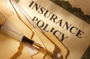 divine insurance