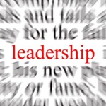 Vatchanan:The Loss of a Leader leader - innerstream