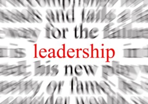 leader - innerstream