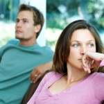 marriage counseling - innerstream