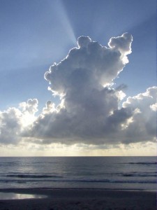 silver lining - innerstream