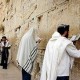 the miracle of jewish survival - innerstream