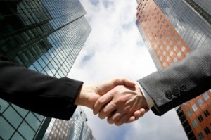 a debt to G-d - innerstream