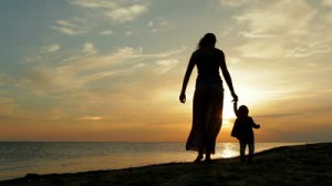 the jewish mother - innerstream