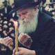 havdala with the Rebbe