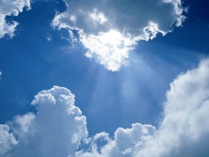 our angels - innerstream