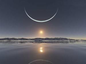 the miracle of nature - innerstream