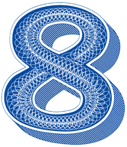 passover and the weekday - innerstream