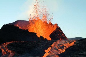 spiritual volcanoes innerstream