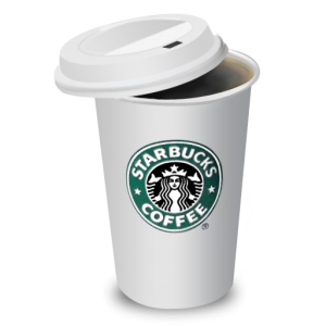 a cup of coffee - innerstream