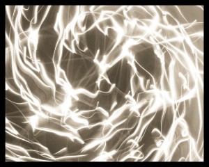 dancing souls - innerstream