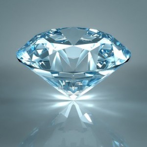 the secret of our continuity - innerstream