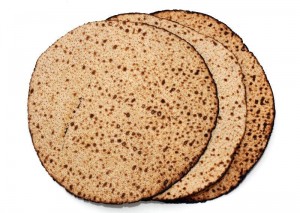 InnerStream.ca Torah Insights into Life and Jewish Observance