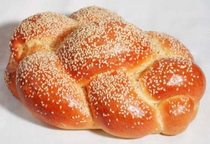 got challah innerstream