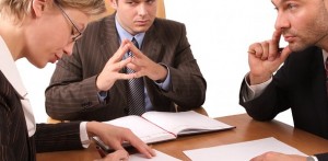 the art of translation - innerstream