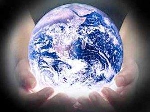 faith and trust - innerstream