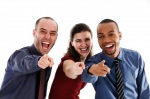 importance of objectivity