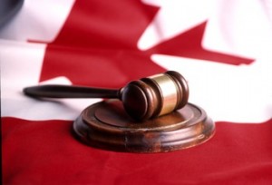 courts-permit-prostitution-innerstream