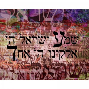 whom do you serve? - innerstream