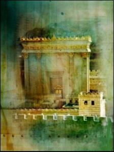 do you love G-d or yourself - innerstream