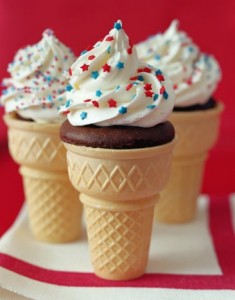 the joys of ice cream - innerstream